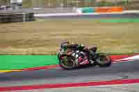 May-2023;motorbikes;no-limits;peter-wileman-photography;portimao;portugal;trackday-digital-images